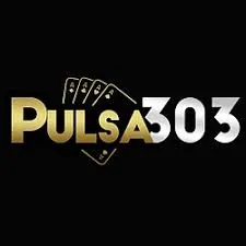 PULSA303 - Game MOBA Seru untuk Para Pecinta Pertarungan