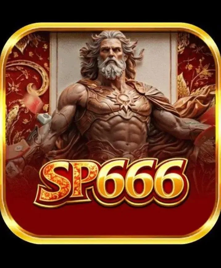SP666 - Pengalaman Live Casino Terbaik di Ujung Jari Anda